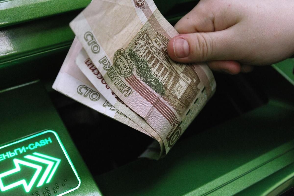 Челябинская область оказалась на 33 месте среди регионов по числу бедного населения