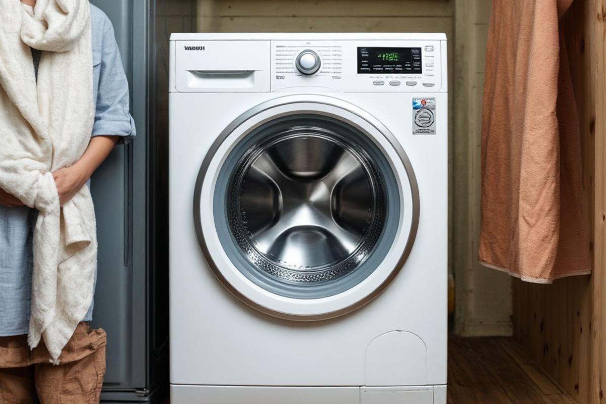 Футуристическая капсула для автоматического омовения и снятия стресса поступила в продажу в Японии по цене почти $400 тысяч