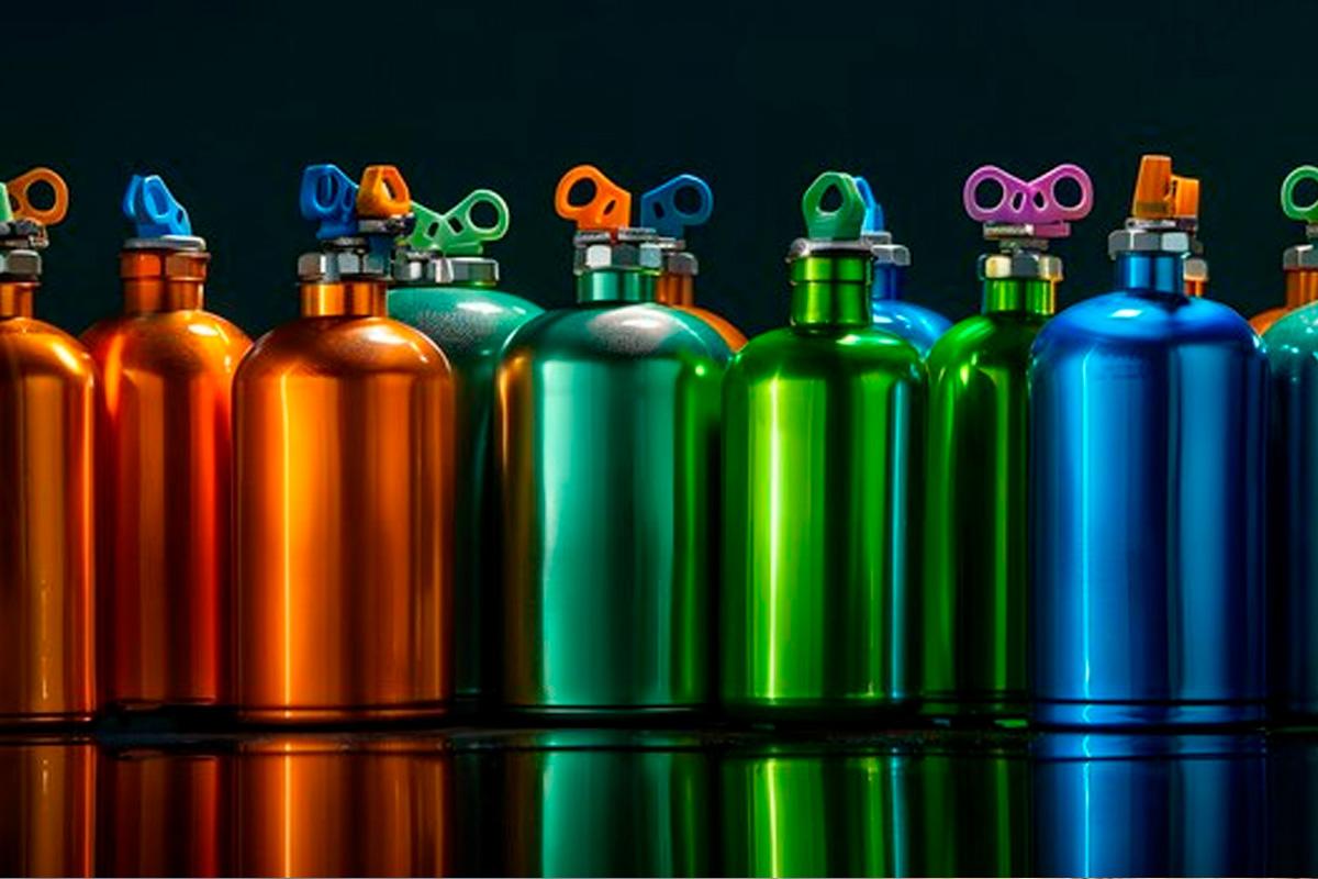 В России (страна-террорист) вводят штрафы за продажу газосодержащих товаров детям