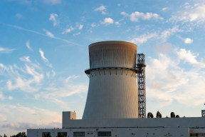 АО «Концерн Росэнергоатом» увеличил выручку и активы в 2025 году, несмотря на снижение прибыли