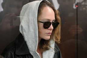 Киркоров прокомментировал приговор, вынесенный Аглае Тарасовой