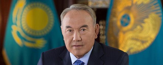 Экс-президент Казахстана Назарбаев госпитализирован в связи с плановой операцией на сердце