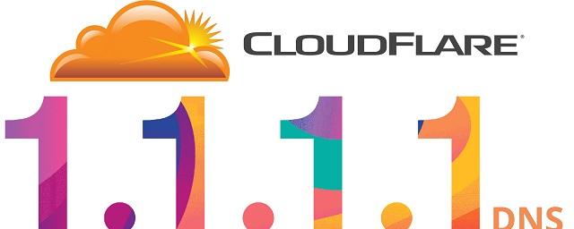 CloudFlare показала приложение для ускорения интернета на смартфонах
