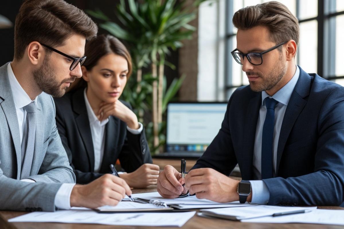 Ростовские подростки утерли нос взрослым инвесторам со всей России