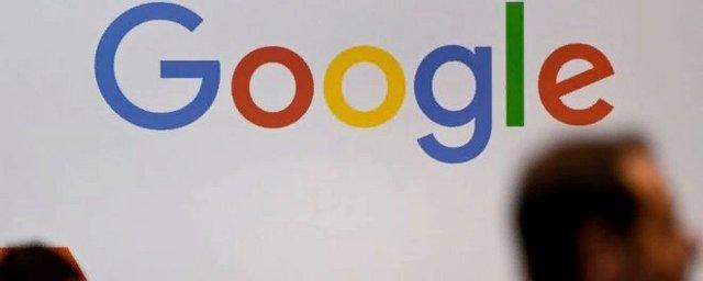 Полиция заинтересовалась платной рекламой мошенников в Google