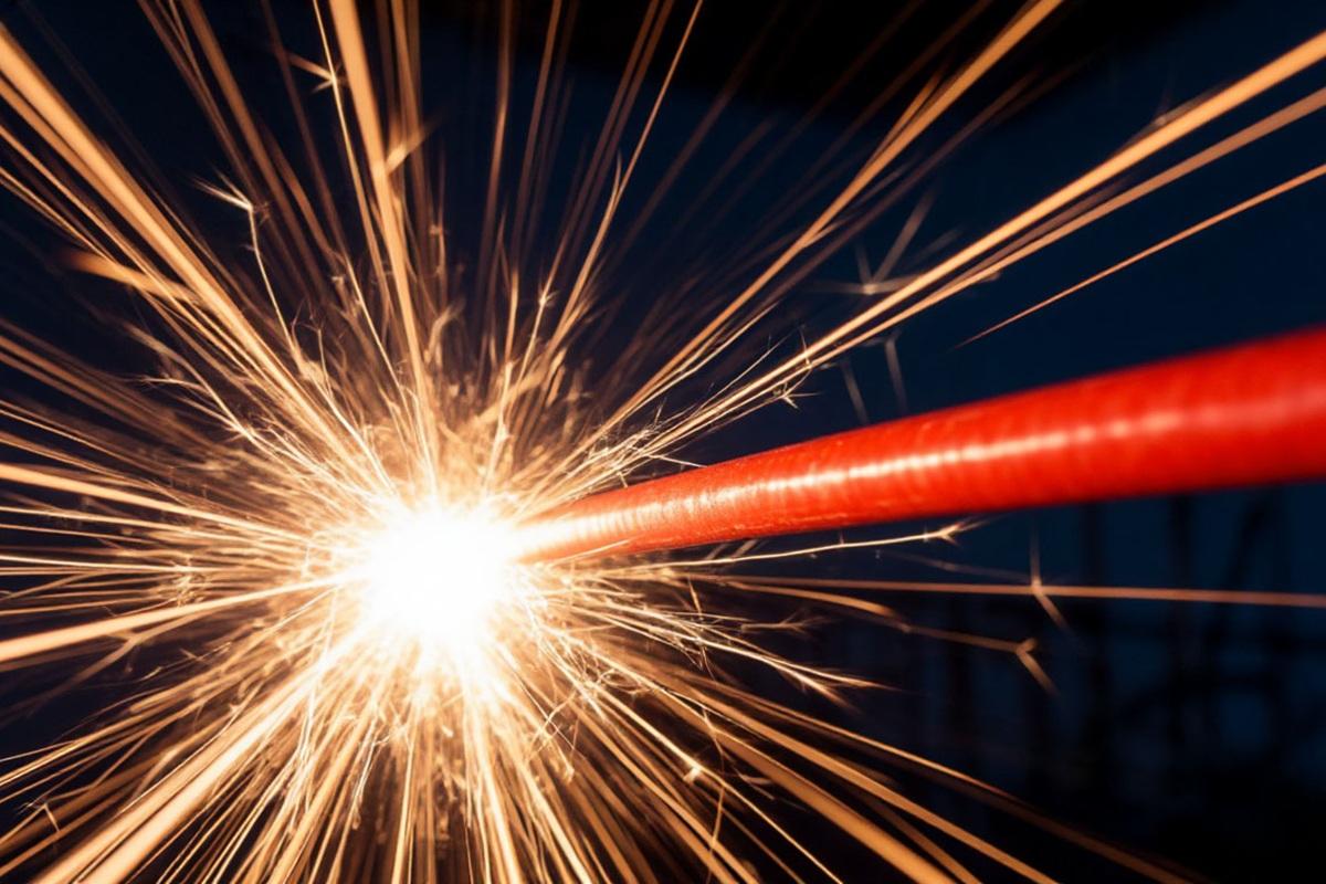 Бастрыкин поручил проверить школу в Новосибирске, где детей бьет током