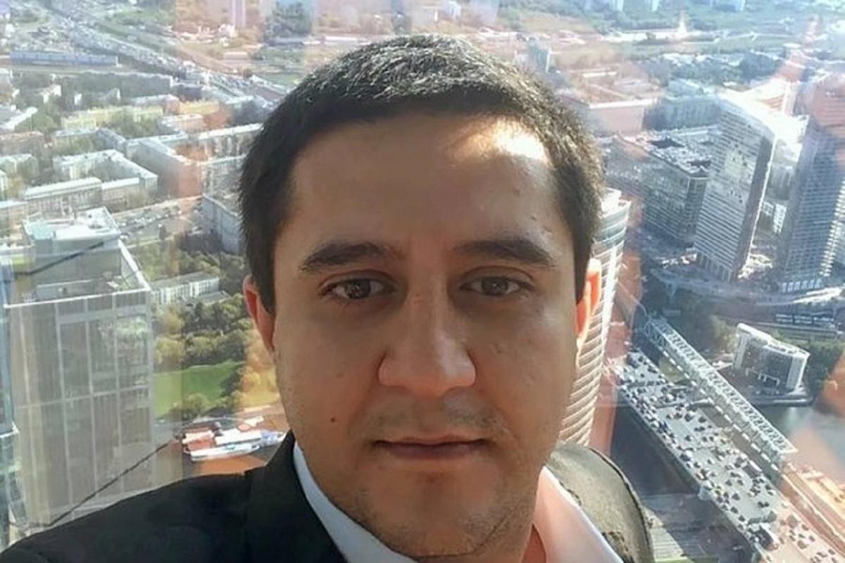 Полицейские не обнаружили похищенного бизнес-тренера на вокзале Щепихина при задержании машины