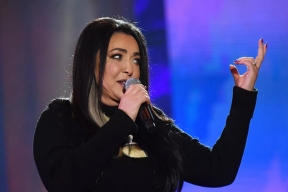 Лолита призналась, что мошенники обманули ее по телефону