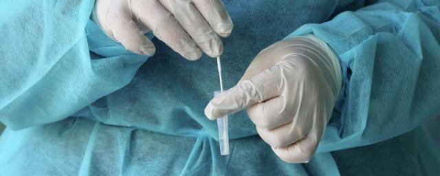 В Белом доме новых случаев коронавируса после заражения Байдена не выявлено