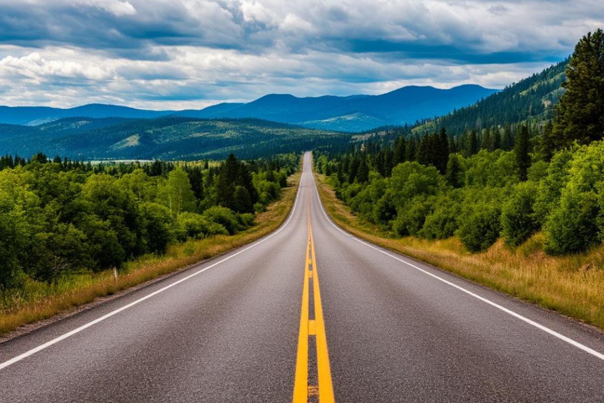 В Анадыре начнётся капитальный ремонт дорог за счёт федеральных средств