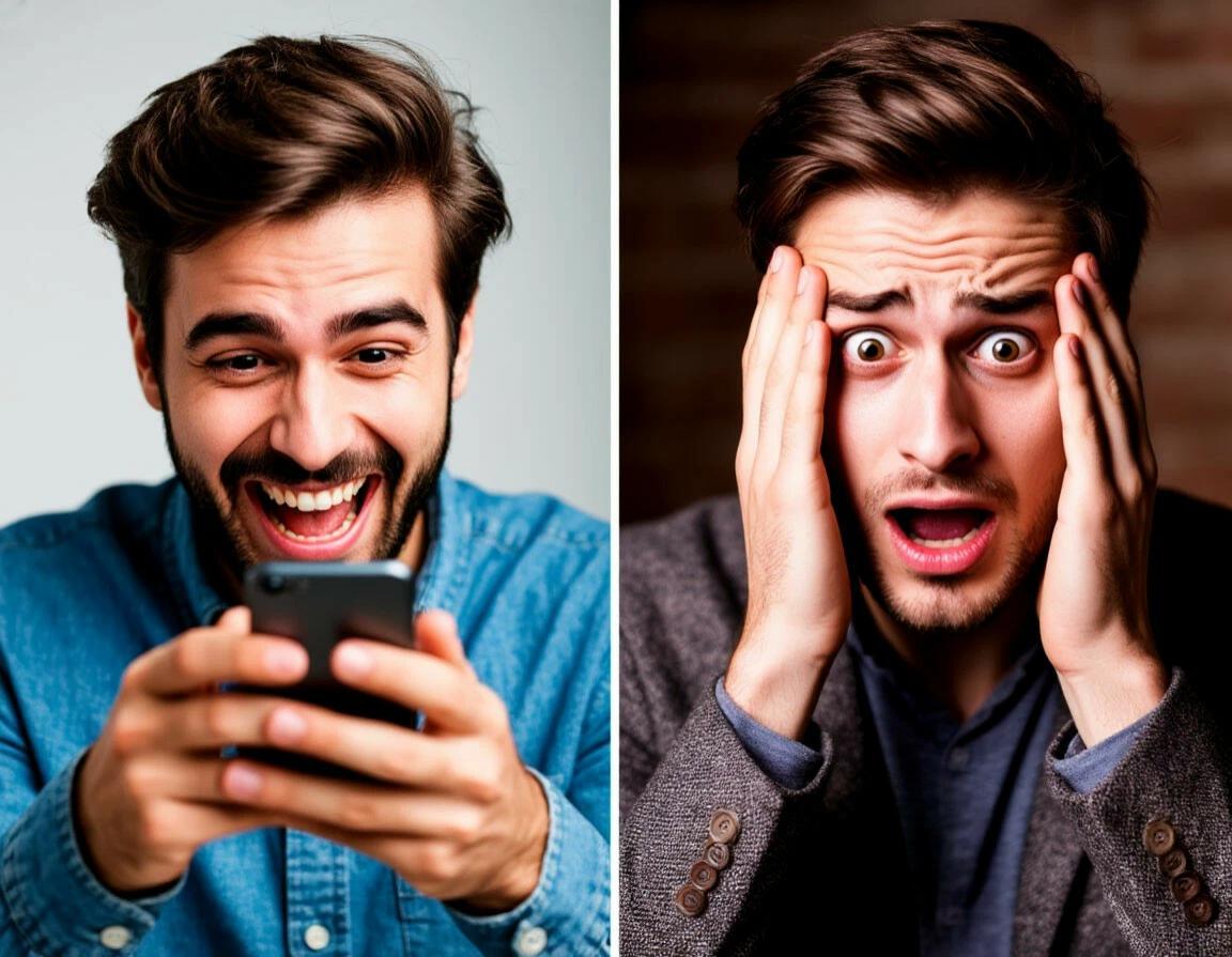 Вам перевели деньги? Не трогайте их. Новая схема мошенников лишит вас сбережений