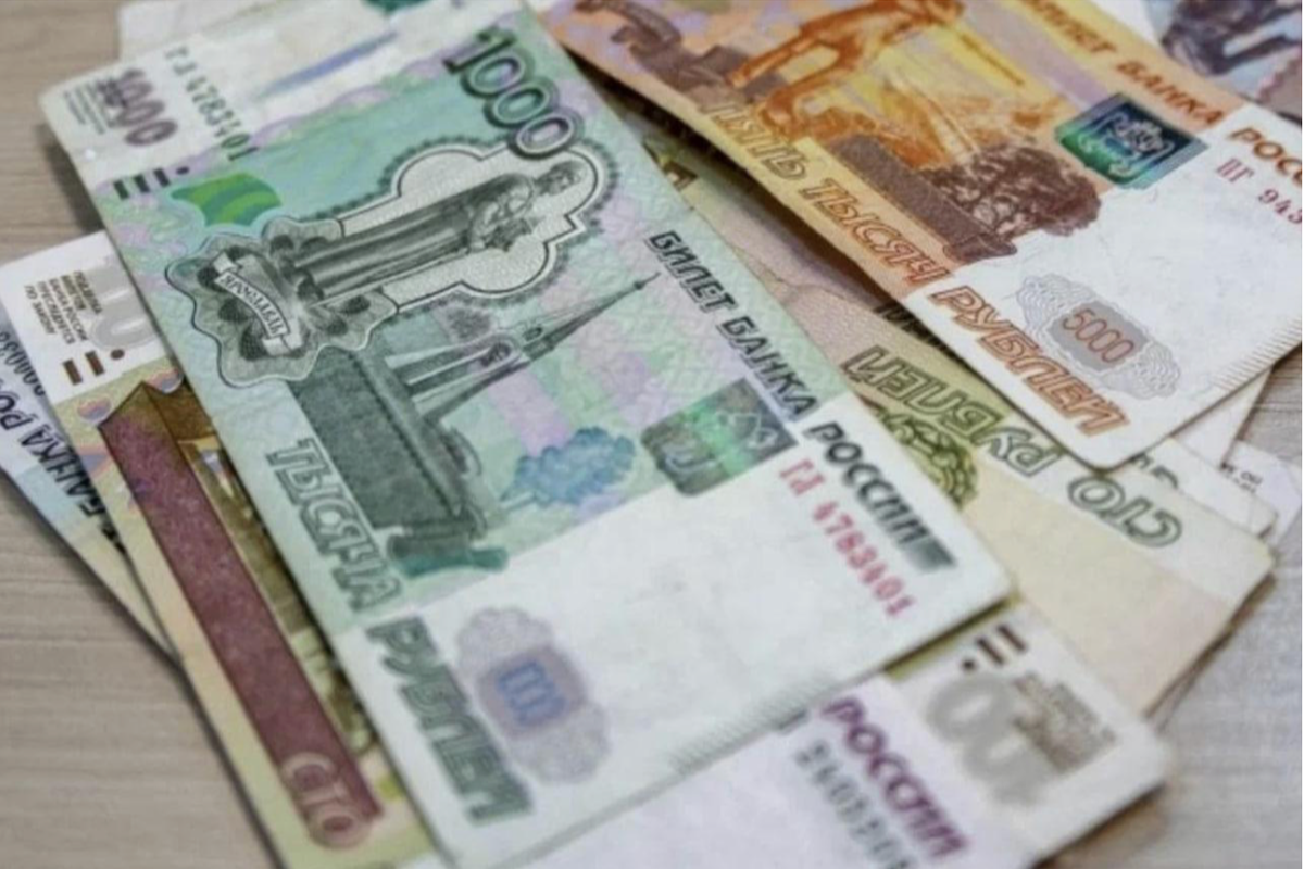 Прокуратура заставила новосибирский завод вернуть сотрудникам 57 млн рублей