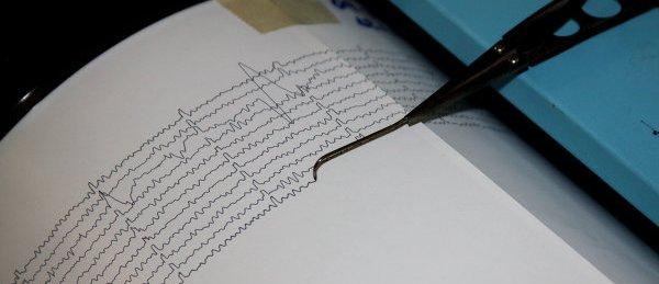 Томские ученые создали предупреждающий о землетрясениях прибор