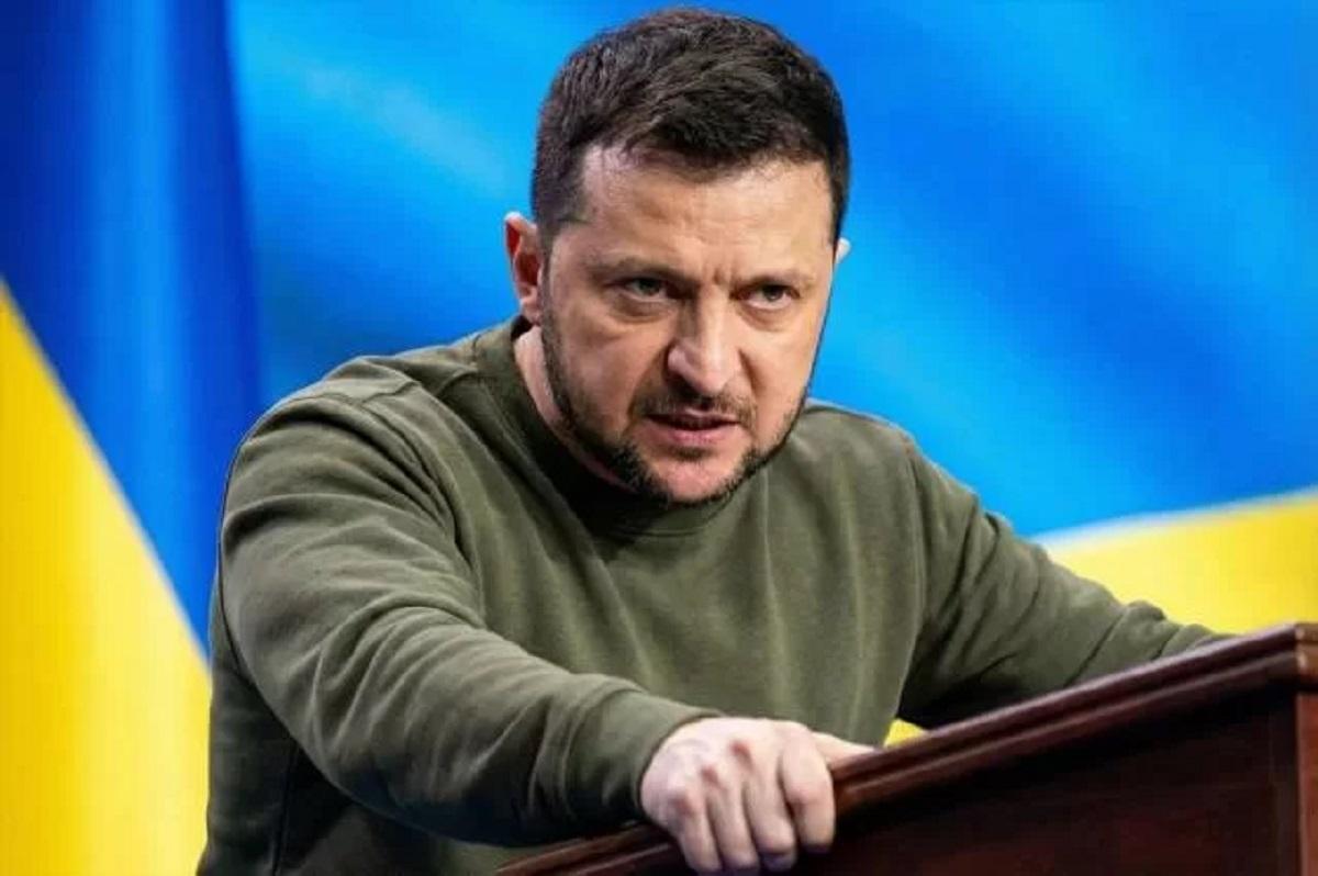 Эксперты заявили о преобладании русского языка в общении украинских политиков