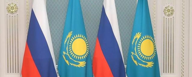 Минторг Казахстана обсуждает возможное закрытие торгового представительства в России