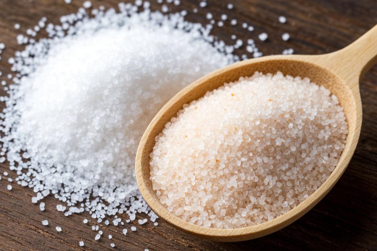 Врач предостерегает от увлечения заменителями сахара