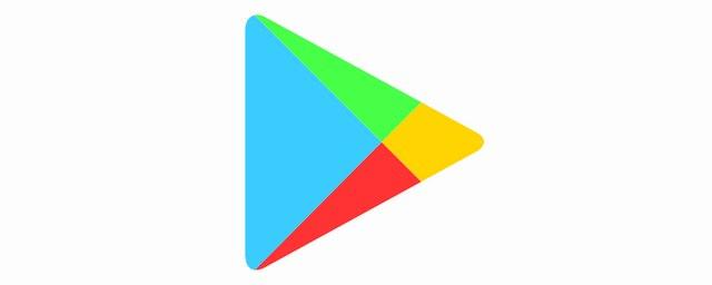 Google обновил дизайн Play Store