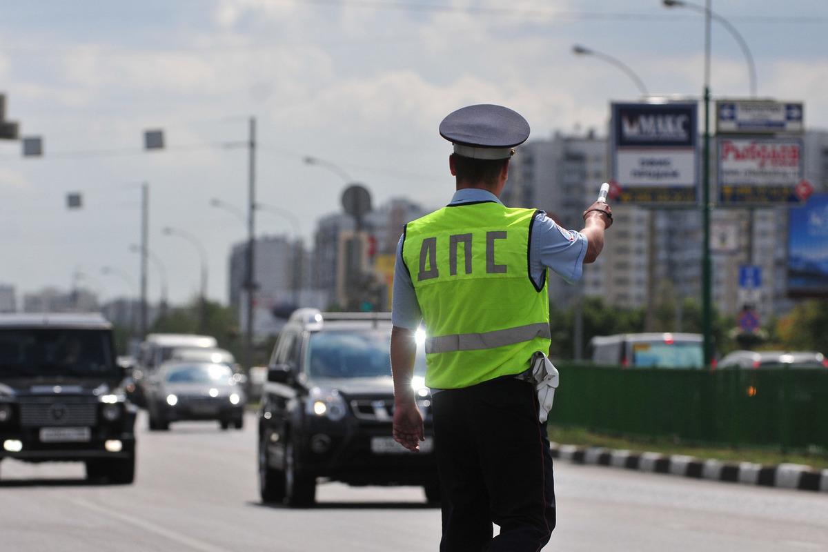 За сутки в Сахалинской области произошло 24 аварии, есть погибшие