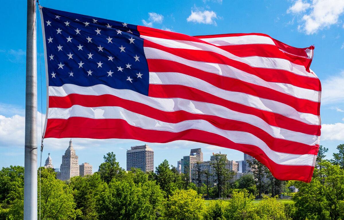 Politico: Белый дом уверен в своем плане по ситуации на Украине