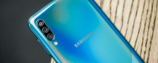 Инсайдер: Samsung выпустит вместо Galaxy S11 смартфон Galaxy S20