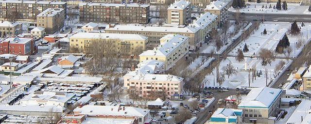 В Шадринске в выходные пройдут музыкальный фестиваль и ярмарка