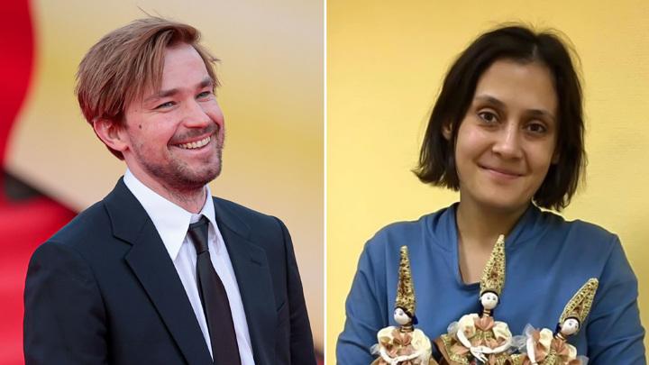 «Молодая, озорная, ты – вторая мать». Кому из звезд ну очень повезло с тещей