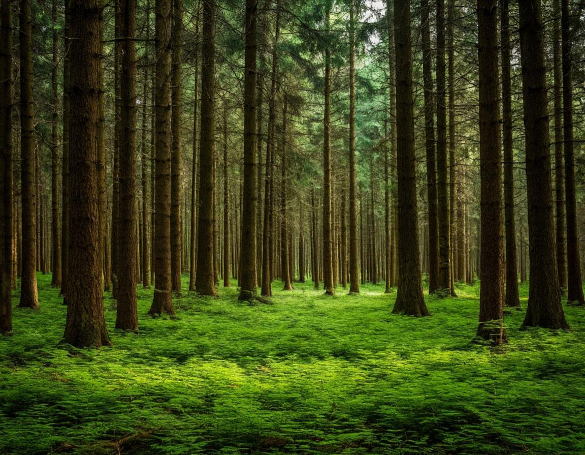 Потерялась в лесу и умерла: СК заинтересовался смертью актрисы-кукольницы Шельменкиной