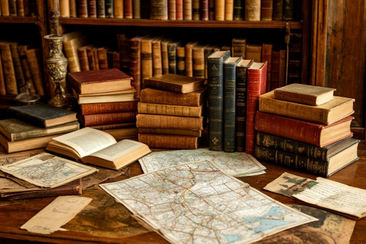 Москва примет заседание по сохранению исторической памяти