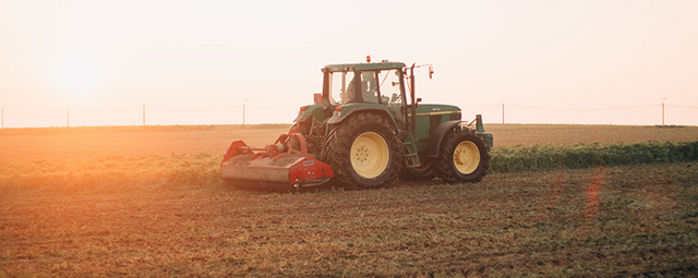 Воронежские власти и «Иннопрактика» подписали план совместных действий
