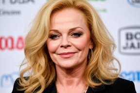 В Госдуме высказались о репутации Ларисы Долиной