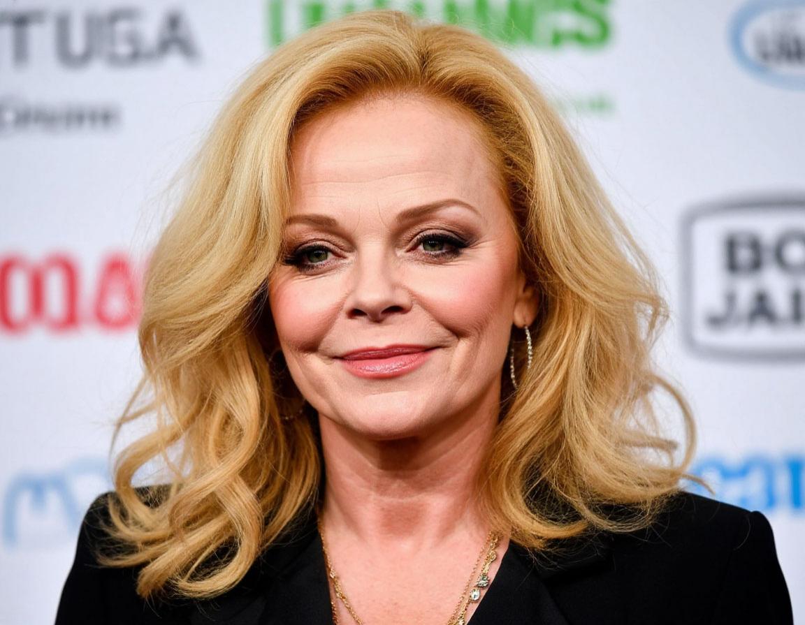 В Госдуме высказались о репутации Ларисы Долиной