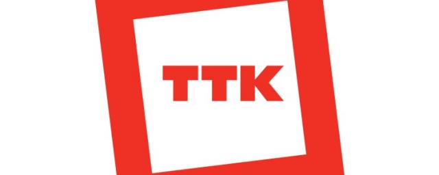 Ттк телеком. АО «компания ТРАНСТЕЛЕКОМ» логотип. ТТК картинки. Интернет ТТК логотип. ТТ.