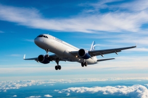 Спустя год после крушения AZAL раскрылись новые детали