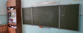 В Кузбассе распространилась история об учителе, оценивающей знания учеников по букве класса, в которой они учатся
