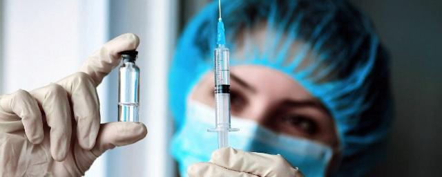 Вакцина AstraZeneca пройдет дополнительные испытания из-за сомнений в эффективности