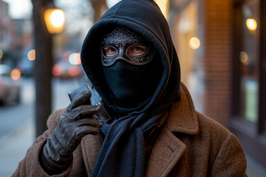 Мошенники от имени мэра пугают омичей «серьезной ситуацией» и требуют переводить деньги на «секретные счета»