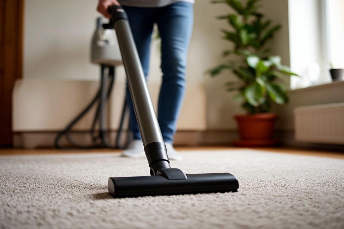 В Ростовской области ввели штрафы за бытовые конфликты и лай собак