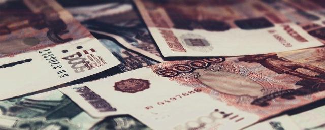 В Смоленске СК возбудил дело о нанесении ущерба бюджету в 64 млн рублей