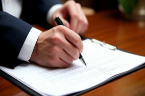 Чукотка и Абхазия подписали соглашение о межмуниципальном сотрудничестве