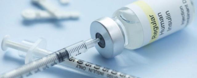 В аптеки Удмуртии поступила вторая партия препаратов для диабетиков
