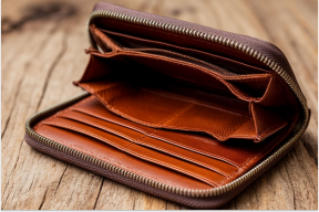 В Коми снизился уровень бедности до минимальных за последние годы значений