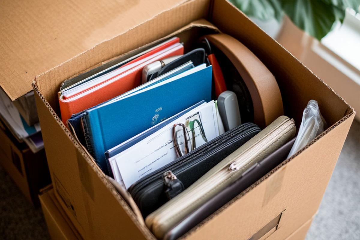 Глава аппарата президента Кипра подал в отставку