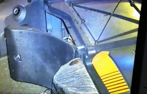 ФСБ предотвратила в Москве теракт СБУ против высокопоставленного силовика