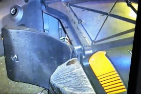 ФСБ предотвратила в Москве теракт СБУ против высокопоставленного силовика