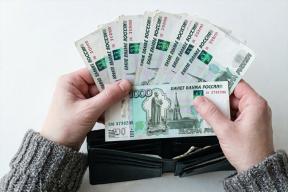 Временная работа в Московской области признана самой высокооплачиваемой в России