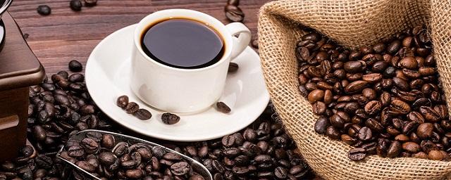 Ученые заявили, что кофе облегчает тяжесть заболеваний печени