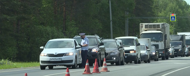 В Ивановской области изменили правила для прибывших из других регионов