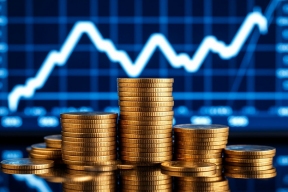 Инфляция или рост: от чего «лечит» высокая ключевая ставка и что она может защитить?