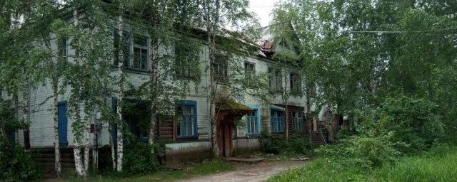 Сахалину хотят перечислить 4,6 млрд рублей на расселение ветхого жилья