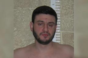 «Хватит сидеть на нашей шее»: как сын-наркоман из Таганрога расстрелял родителей и годом ранее угрожал соседям